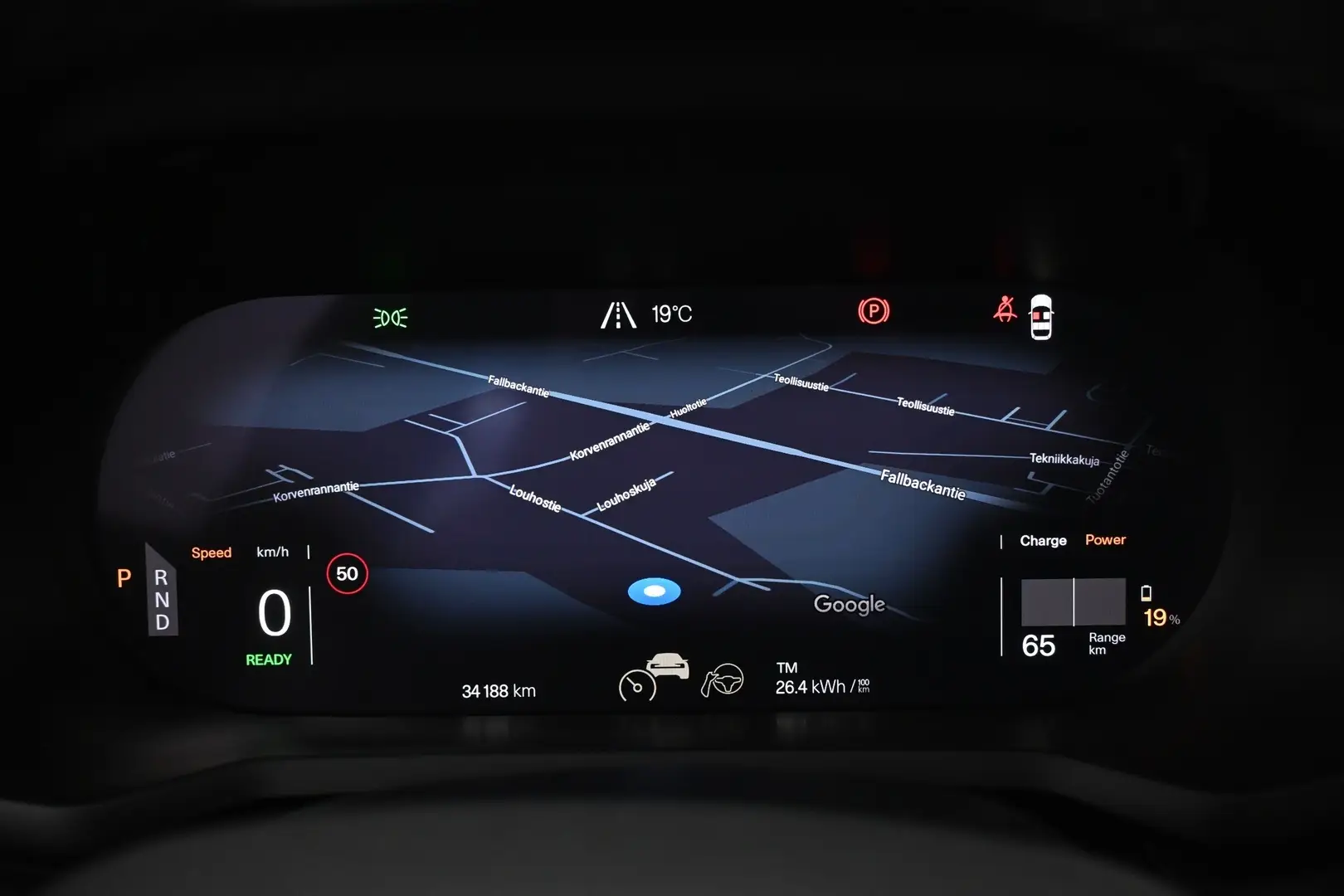 Car Image - 2zCdrEh9g3rL1hyImlrNFK