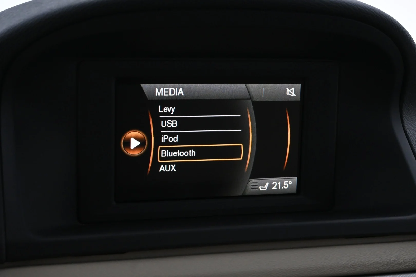 Car Image - 5XDjZaf4LDem7d91QFyuMG