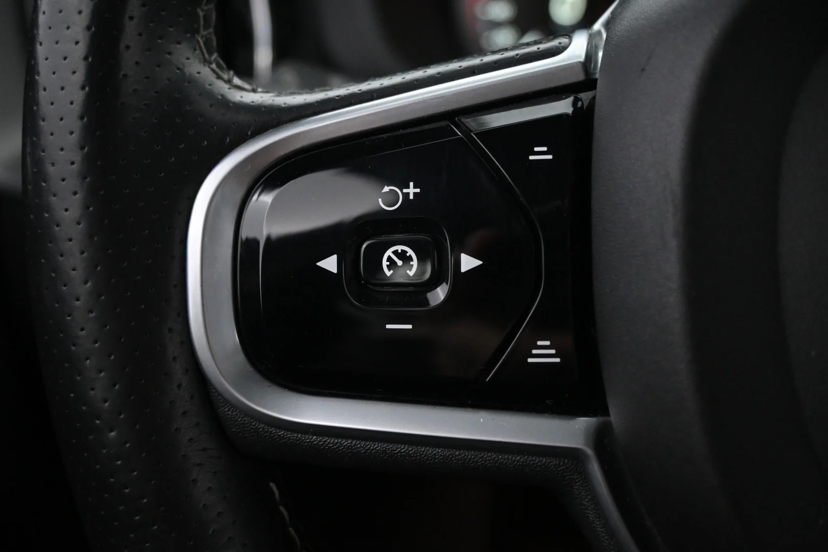 Car Image - 5yfx8WYNqmRQOR9torJiUU