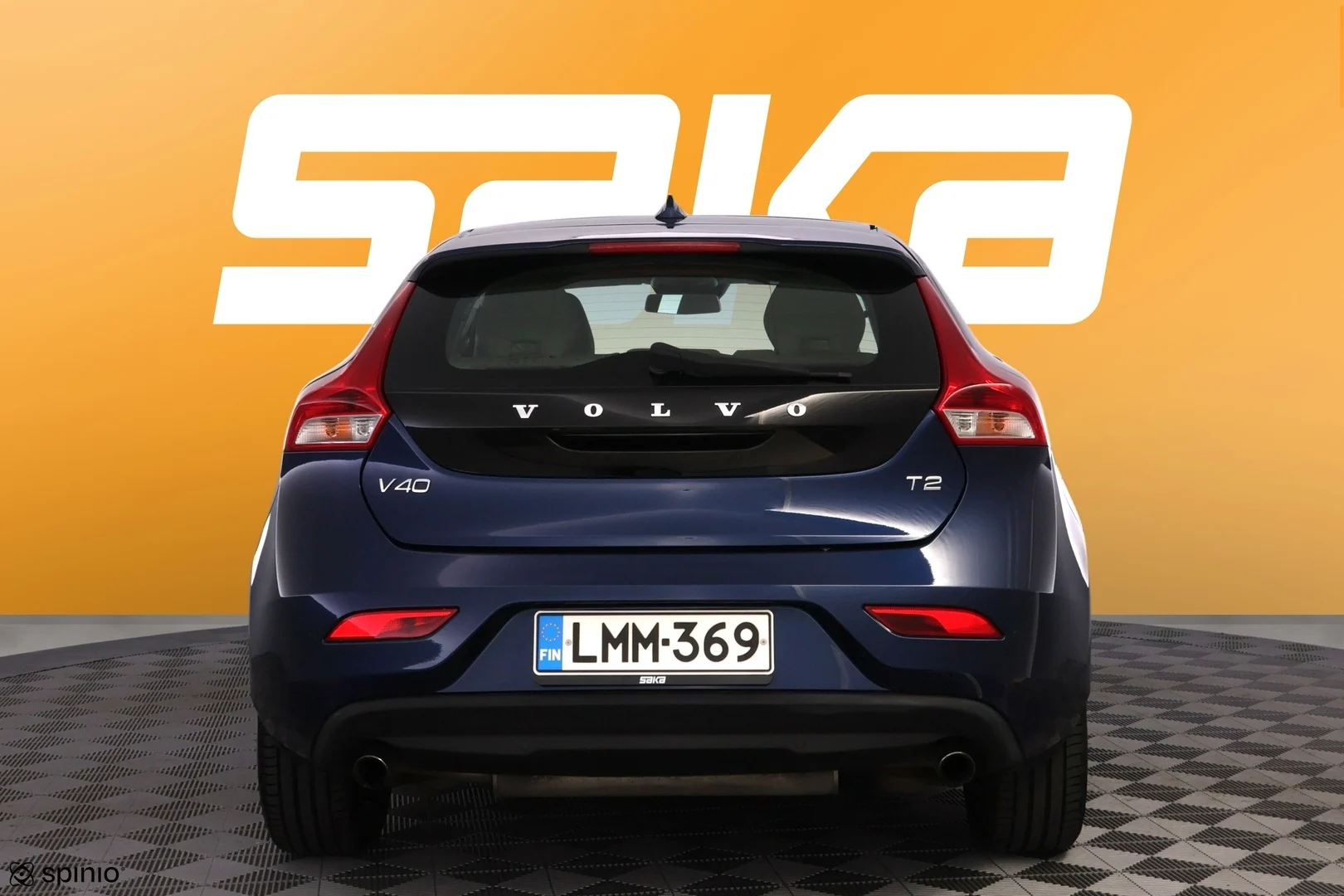 Car Image - 4lWsYOX30ykeoAOkCcSmOW