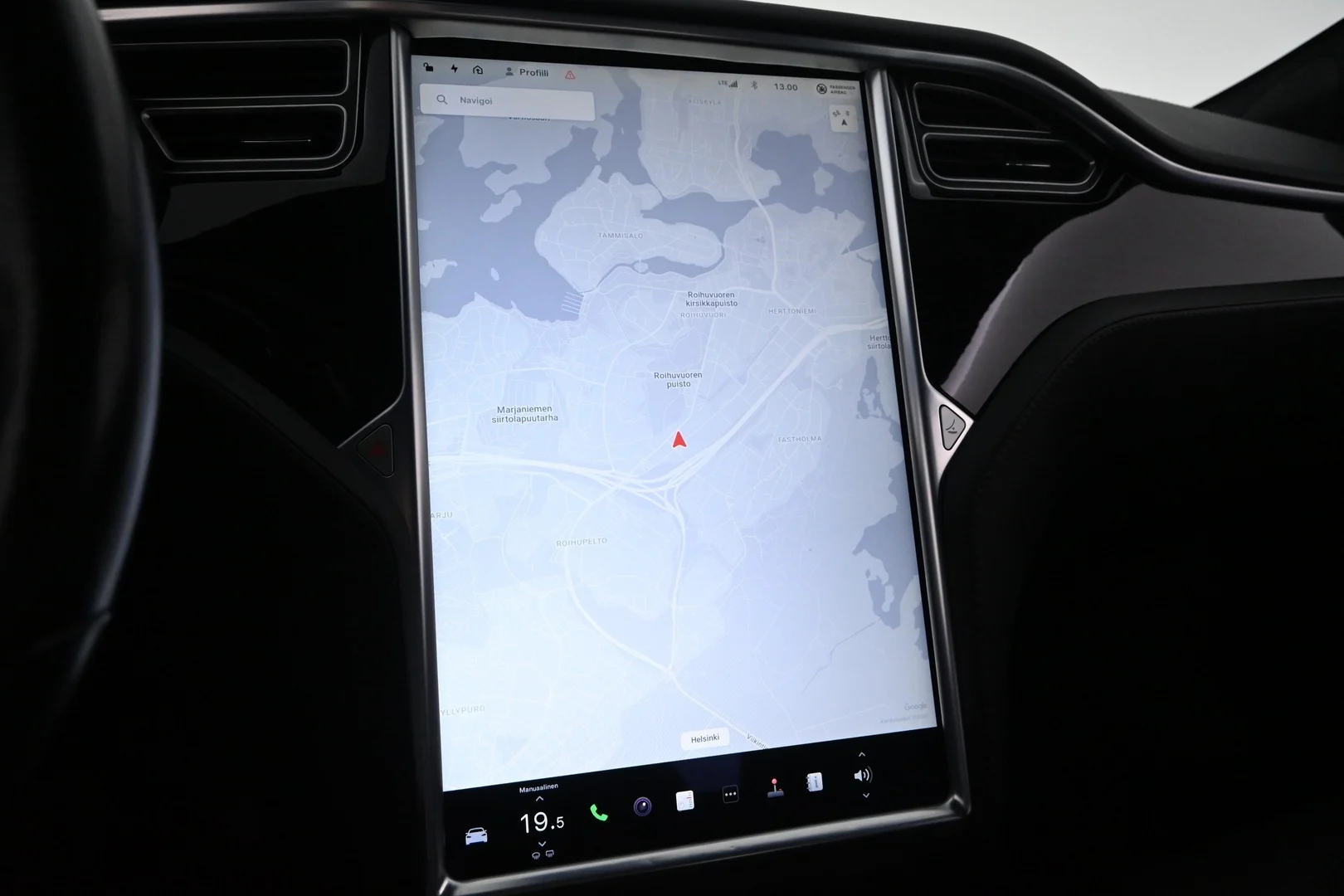 Car Image - 12vMNPaKT7uRSKqpDzD4jy