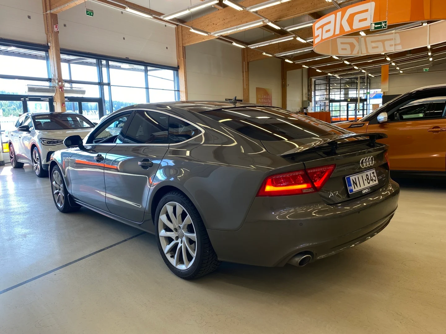Car Image - 7Gj14O4VX36msYuf3JEw6K