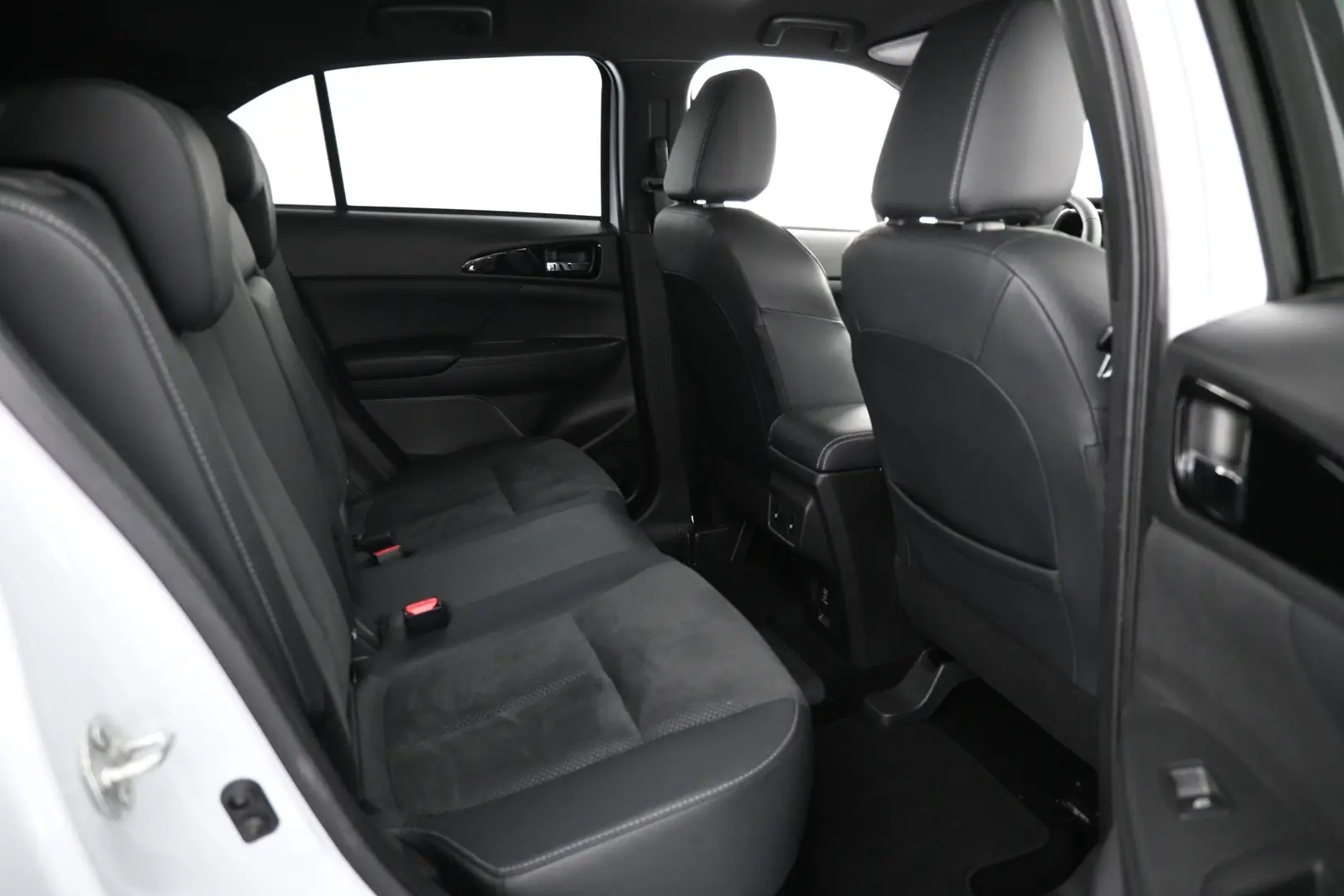 Car Image - 2MSiRB4KGdWajAHJe5IB5N