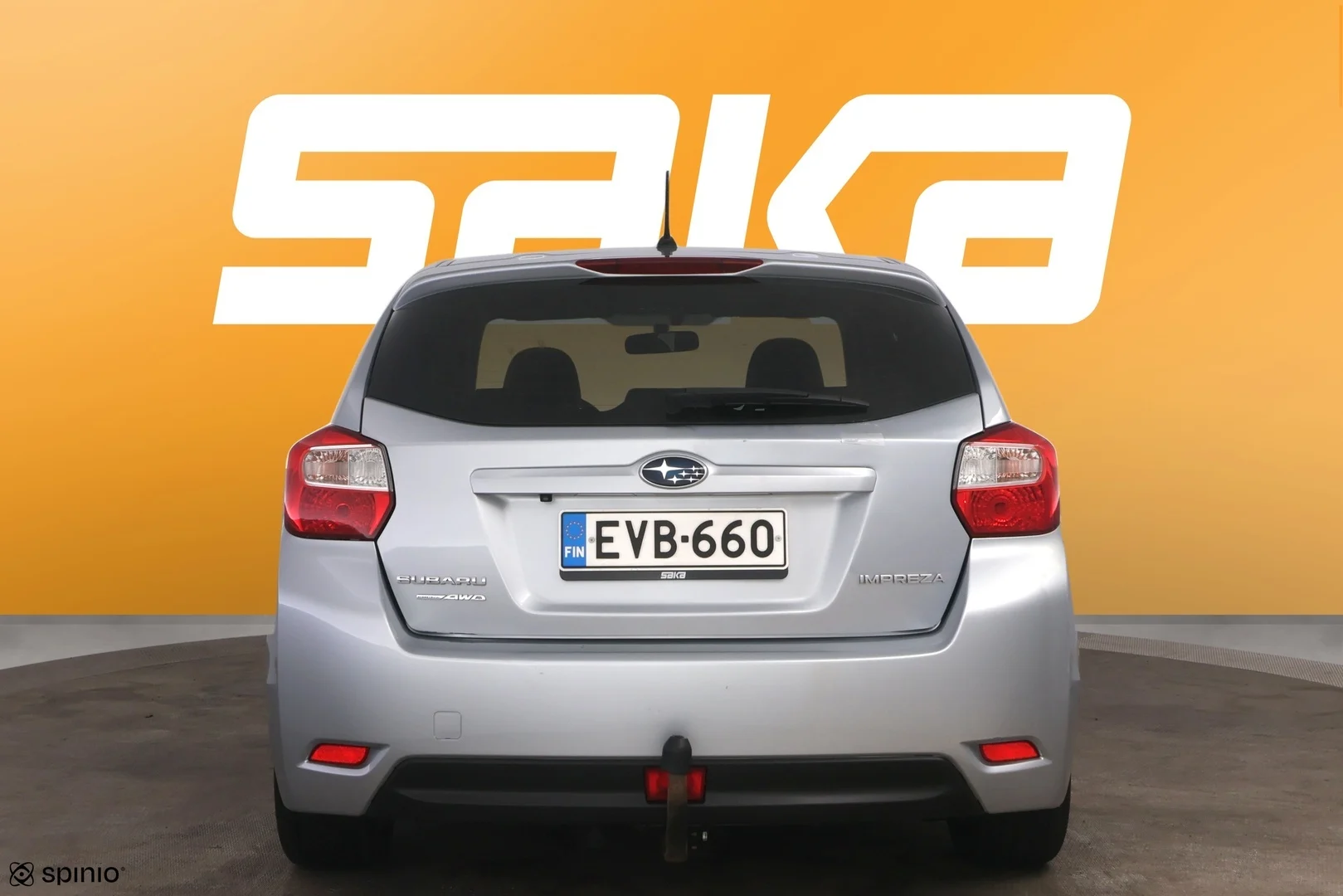 Car Image - 4ecyWduh0U51ubjyuXeLCE