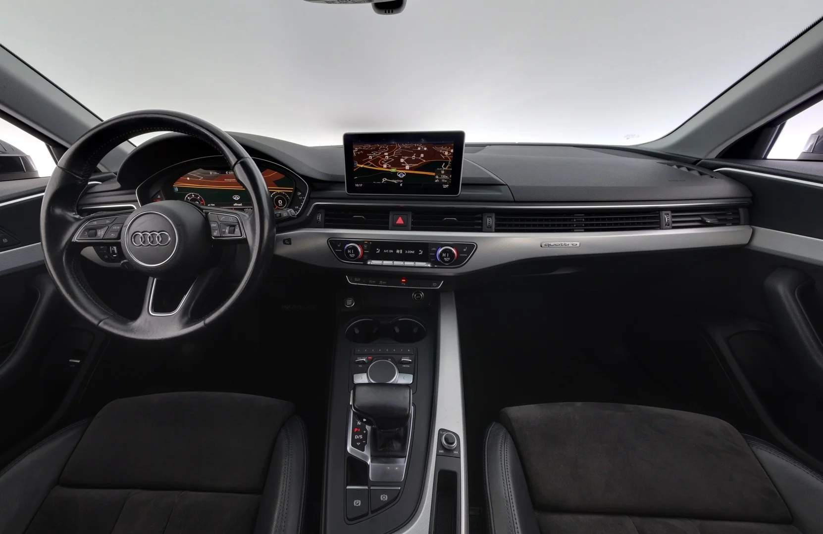 Car Image - 1YOdjLYm40KUFnFl4Q8UJx
