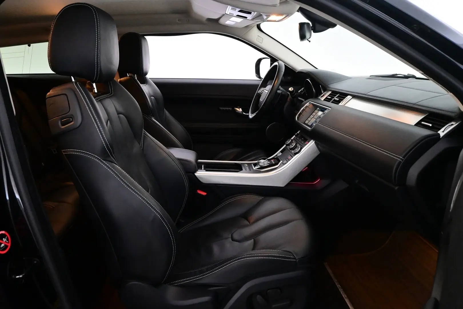 Car Image - 6jb5Ym1TZ6vFJgFb1FComq