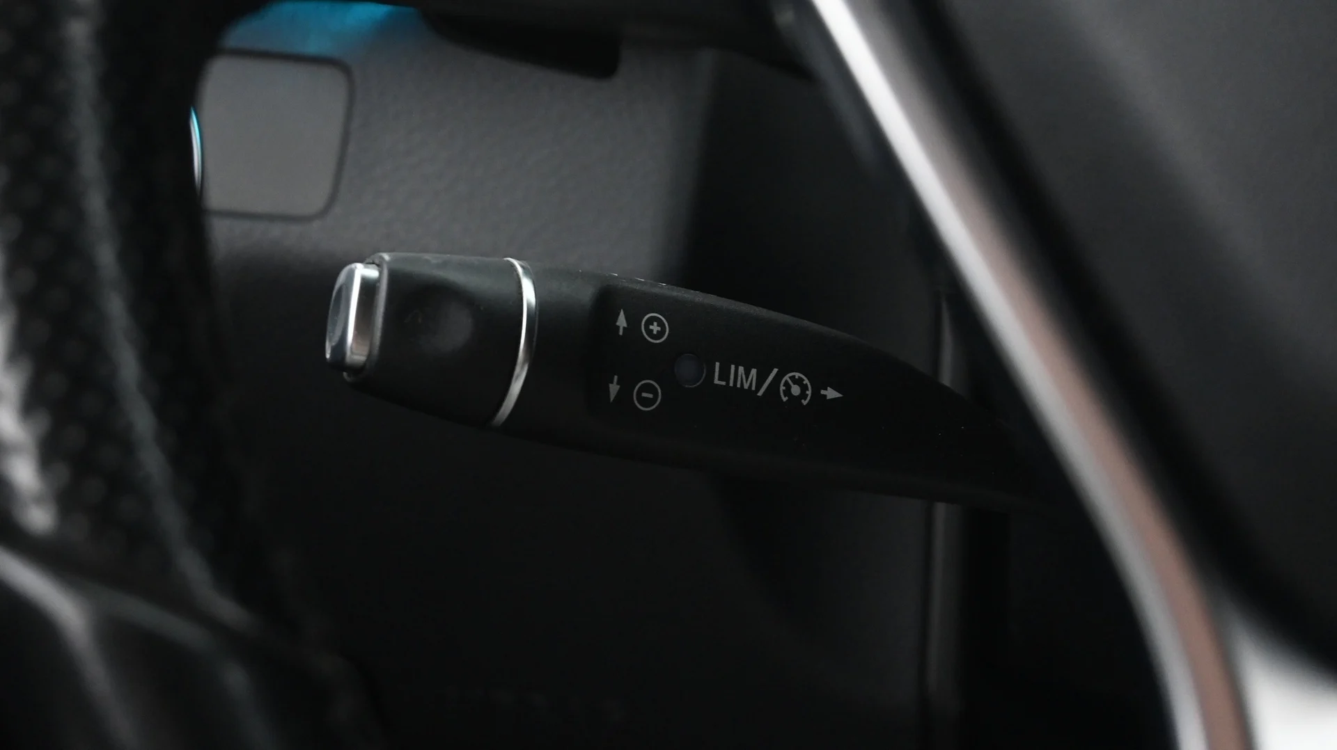 Car Image - 3HqRuRpvChskKfN4wcSp7R