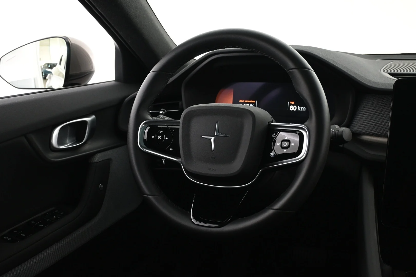 Car Image - 3628YkwVcqbjnxhCTwdZKl