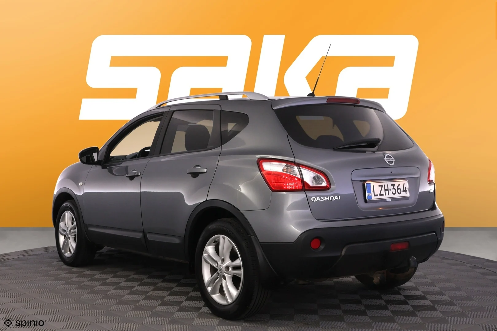 Car Image - 5k2YLpI22s3UAwwn1pEsQU