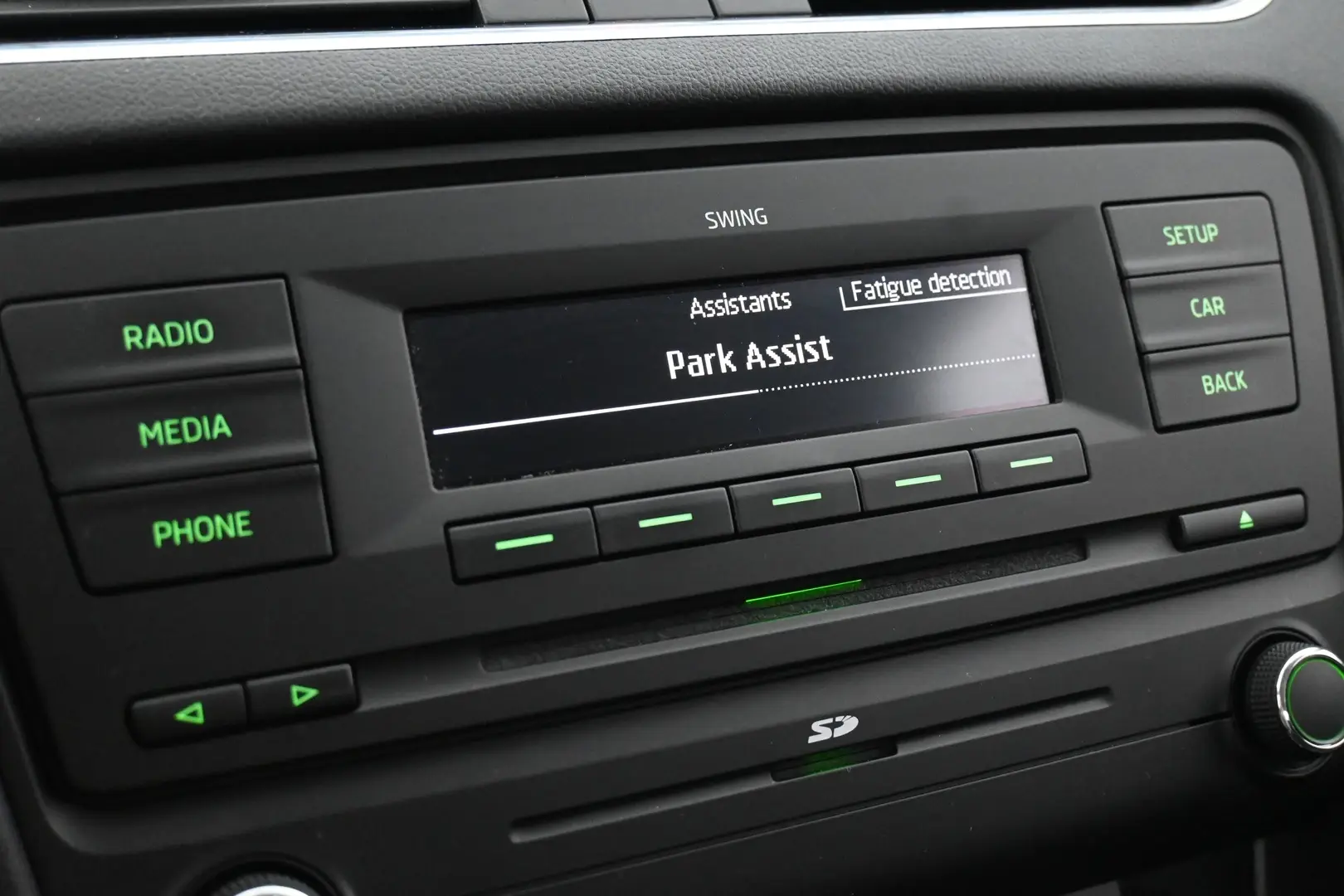Car Image - 6yMxWjX03Laa2pMuPRhQwv