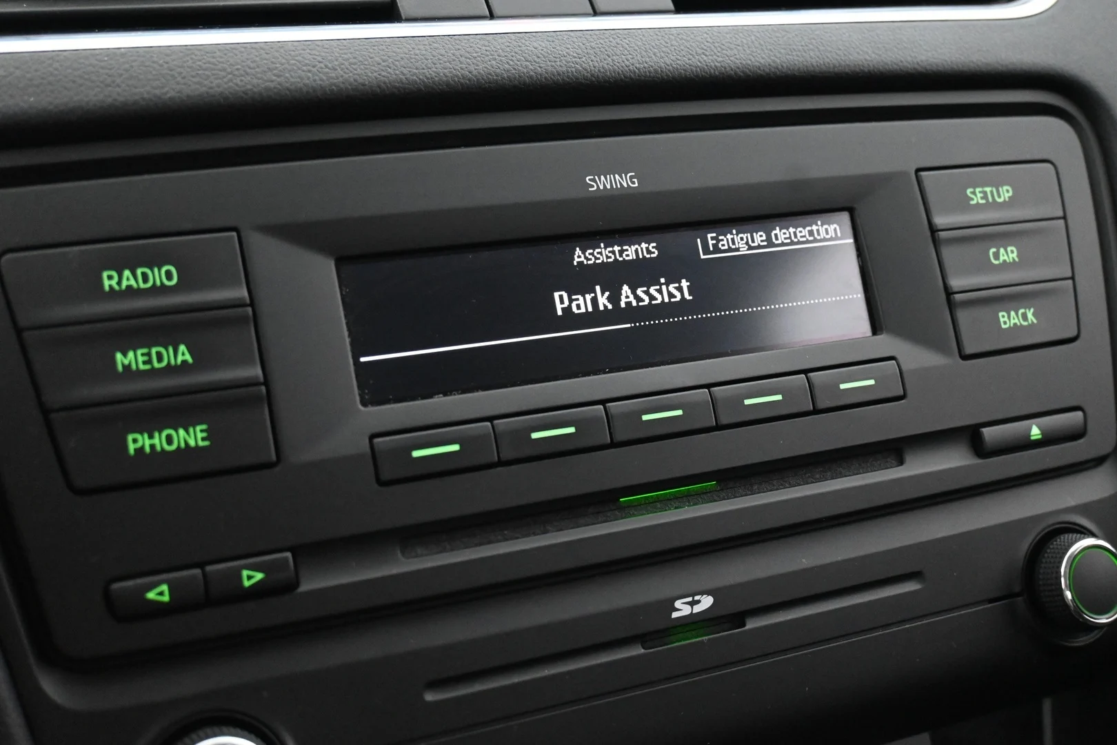 Car Image - 6yMxWjX03Laa2pMuPRhQwv