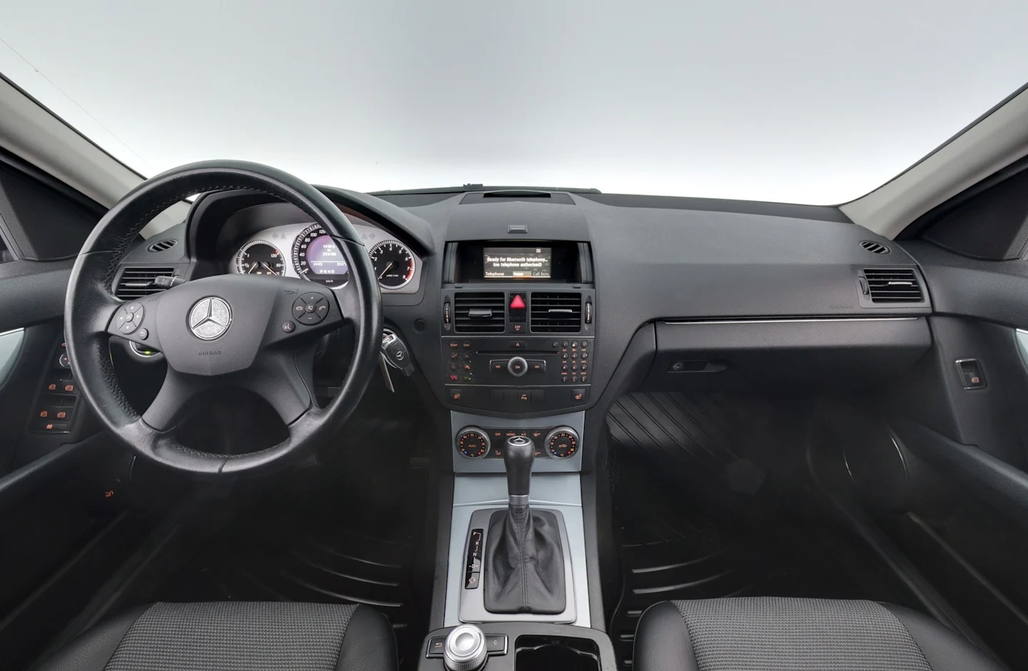 Car Image - 6fStvv0a9JeRErdvk8hUQ6