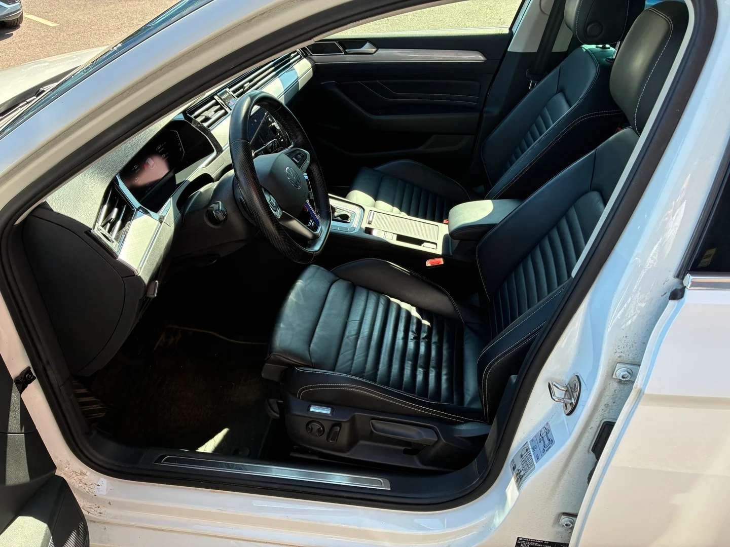Car Image - 7MqXNPFf2eX9l6zhug2ow