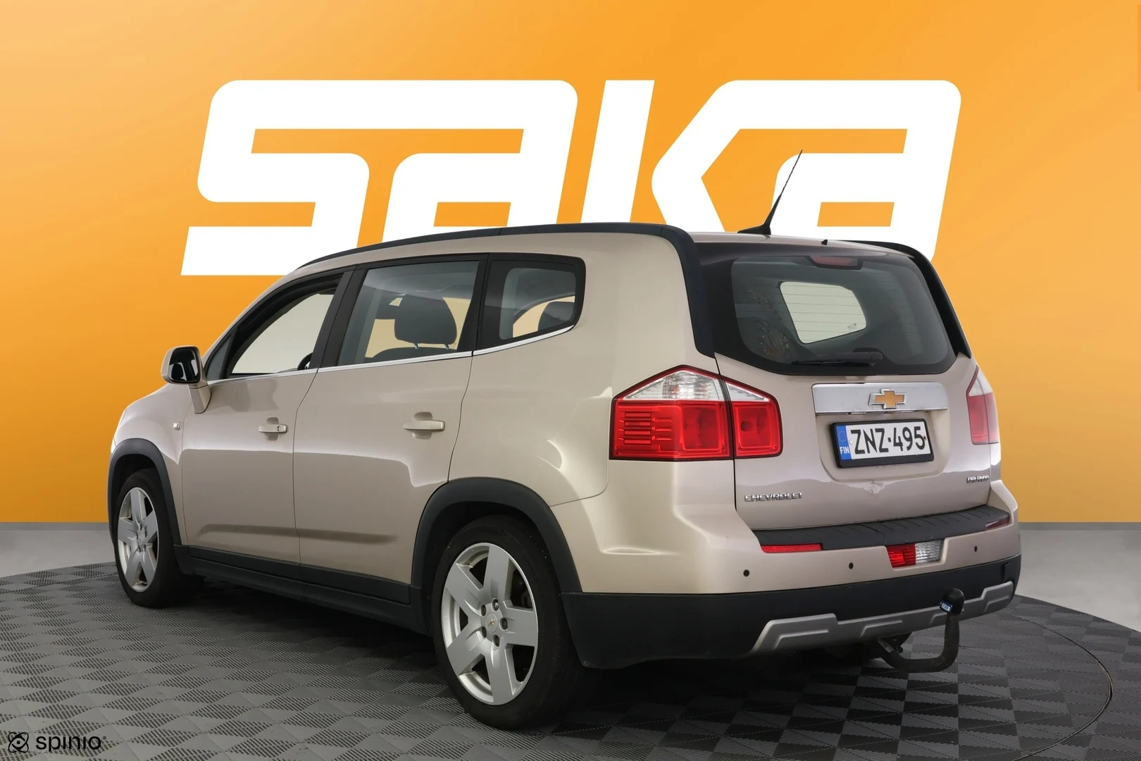 Car Image - 68kX72v9p0OHapjQf2TF33