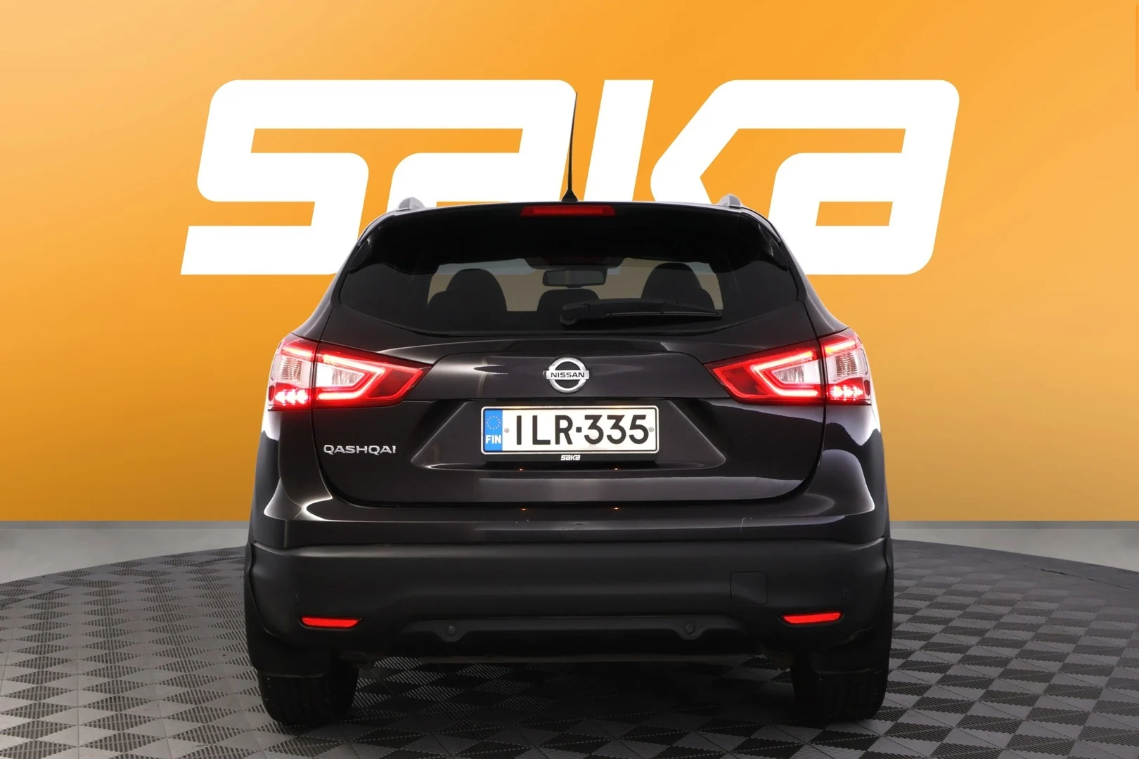 Car Image - 4HCIZi38lGzMvRyF641ESK