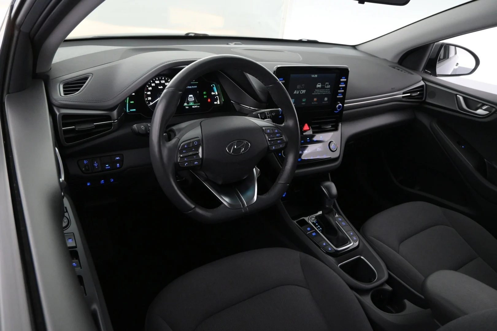 Car Image - 5rVG5nFMImOVRPPoKB9Te1