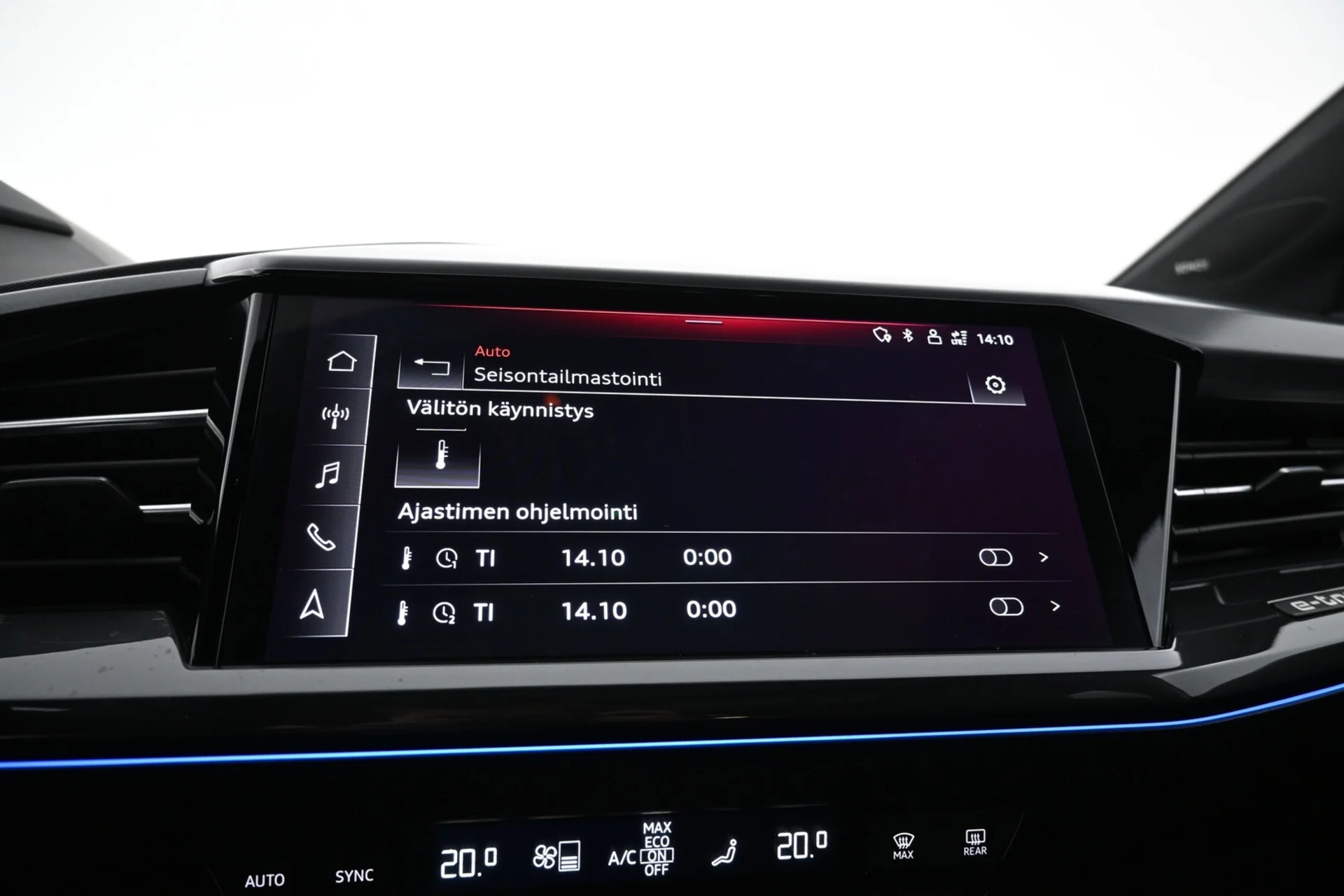 Car Image - 2clWinhh1TZYs1GJFjF7i0