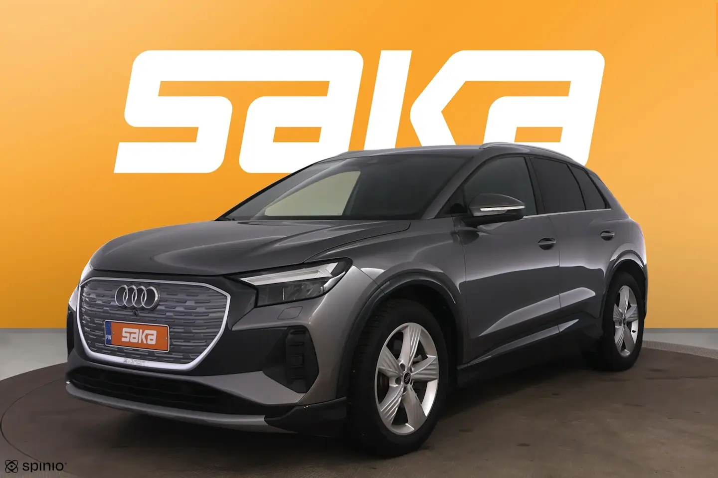 Car Image - 52mzvrLXRszOWDxzPzu0UY