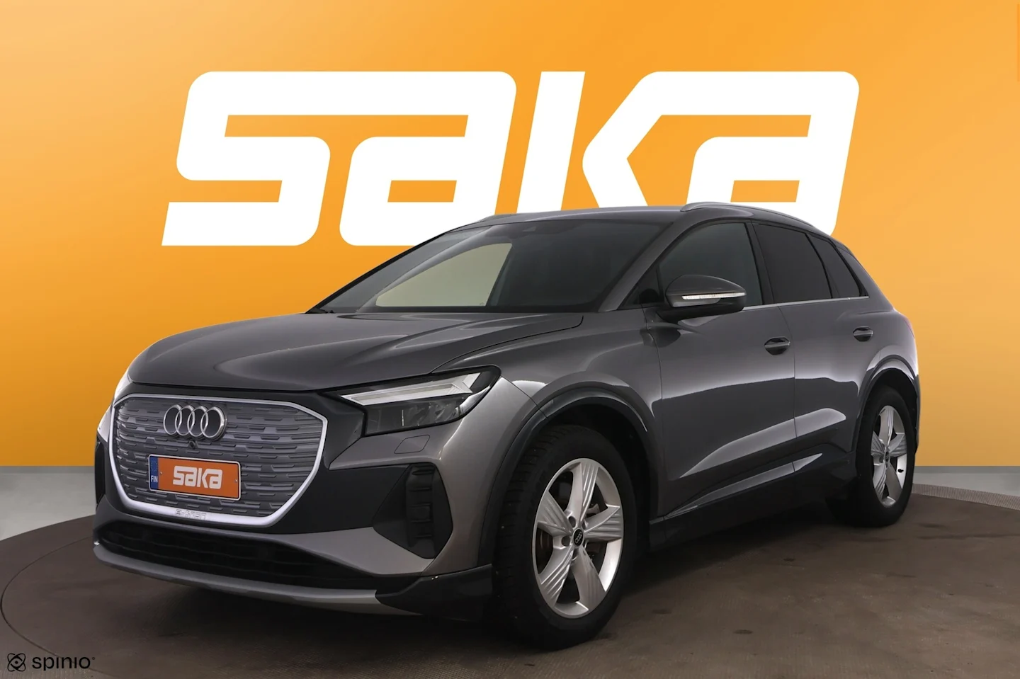 Car Image - 52mzvrLXRszOWDxzPzu0UY