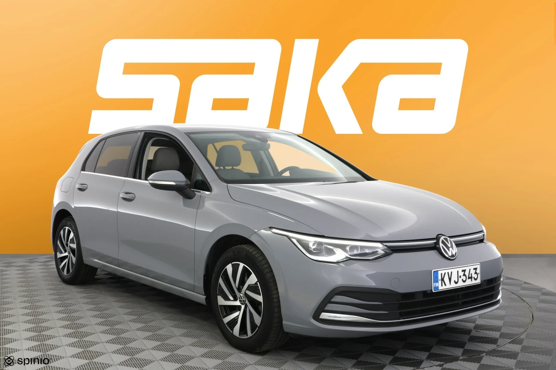 Car Image - 16uVDu3JnCeMyEd1AKSDve
