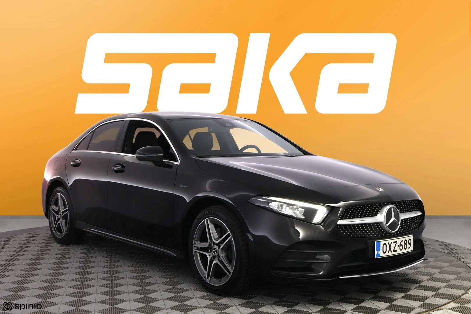 Car Image - 7G09R90WdtBrVzizzxSA99