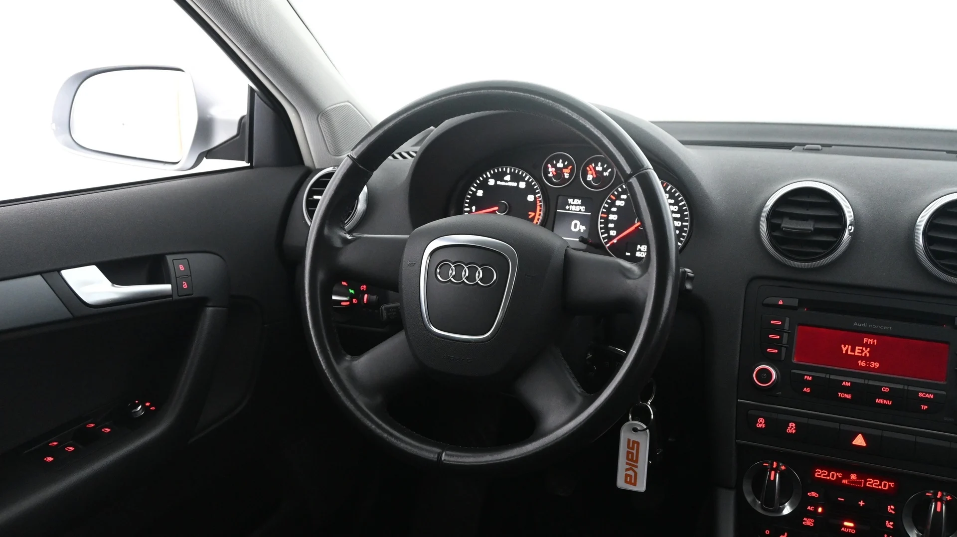 Car Image - 5T7vcgCLk9QLV89GAoGVrK