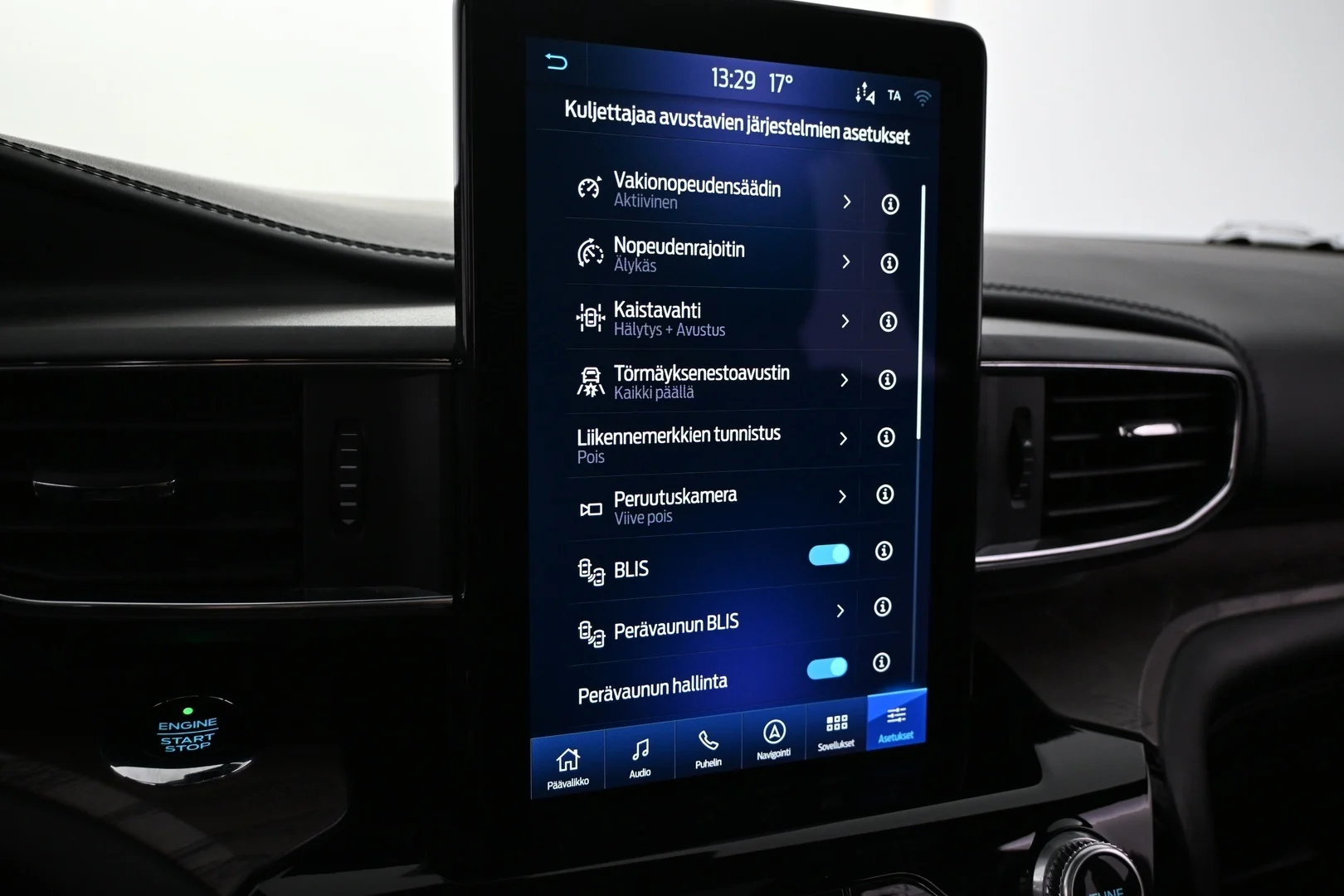 Car Image - 2CzhtYC7mjHMNw6c4Md3LH