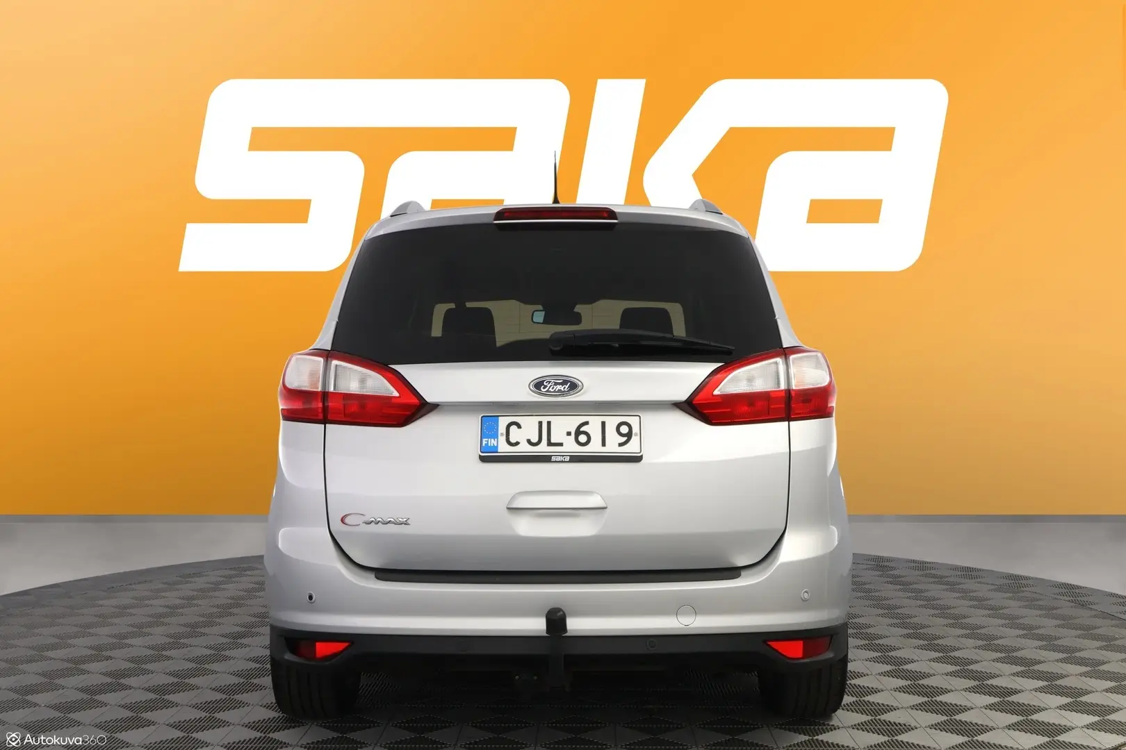 Car Image - 4u5Xbn1X6wYeCwCW2JTbh2