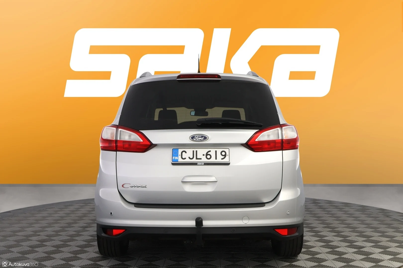 Car Image - 4u5Xbn1X6wYeCwCW2JTbh2