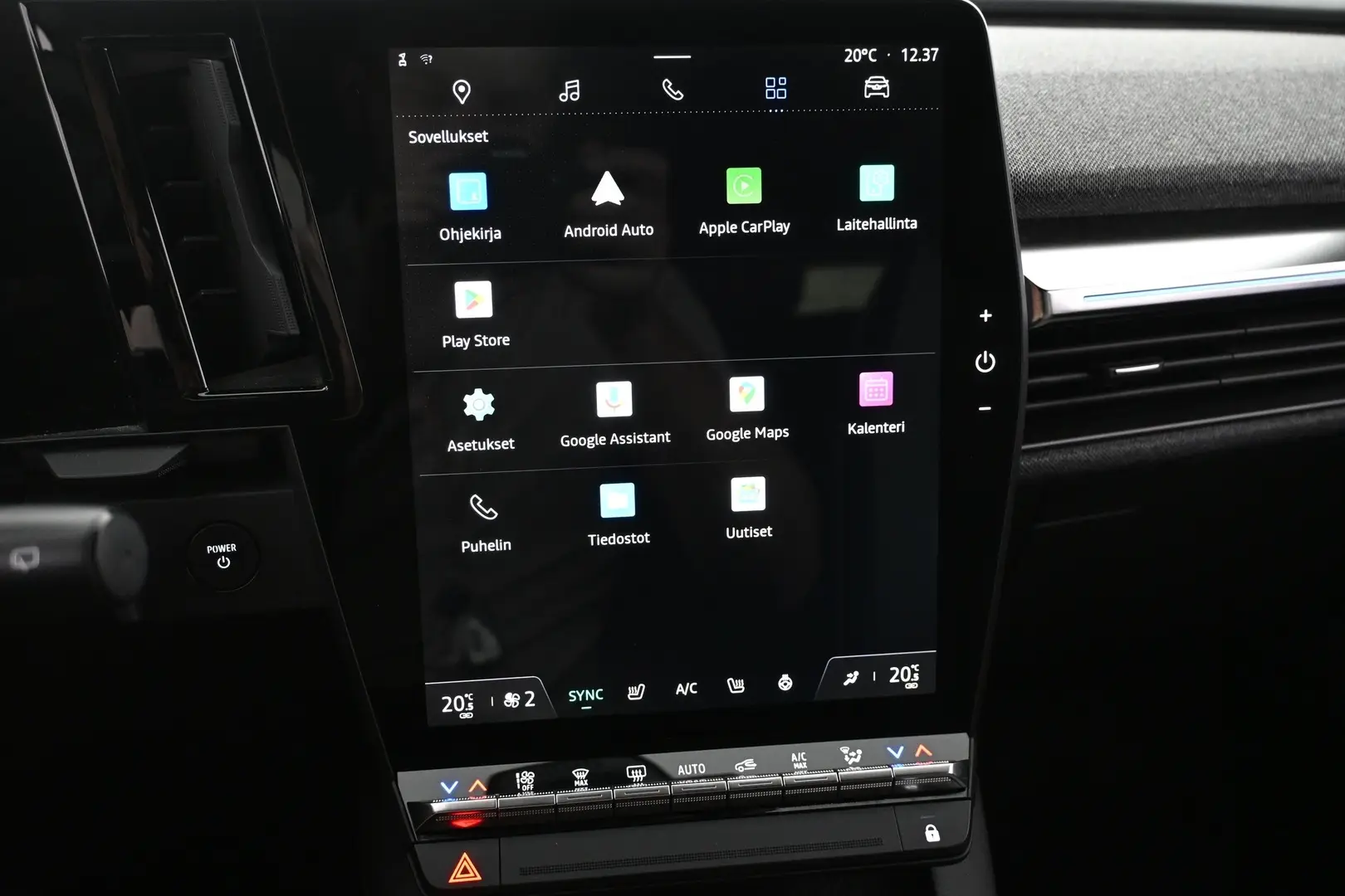Car Image - 1Us9Pv4FiidAP0Jscc9fRJ