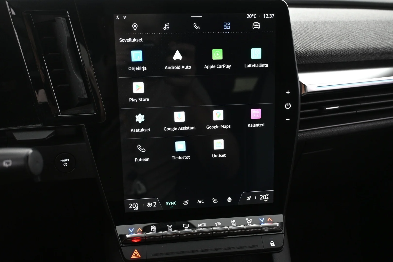 Car Image - 1Us9Pv4FiidAP0Jscc9fRJ
