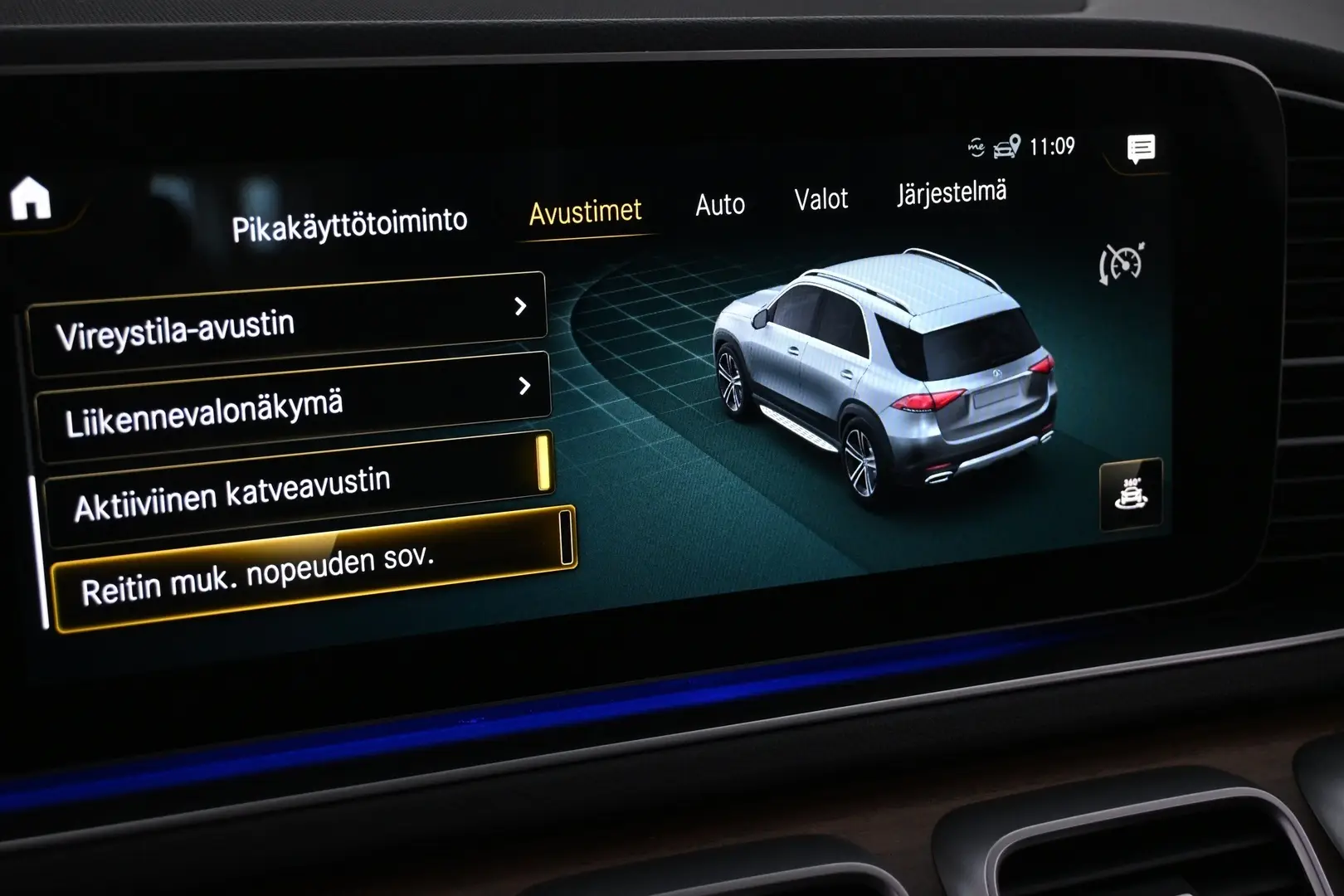 Car Image - 3yXzaTY9WhU3NcIvQtpD0T