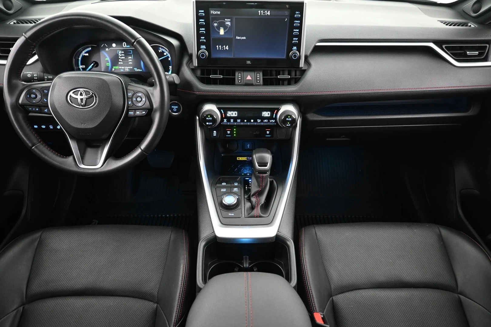Car Image - 4adPdi3xSNplfaJJUQ9D8Y