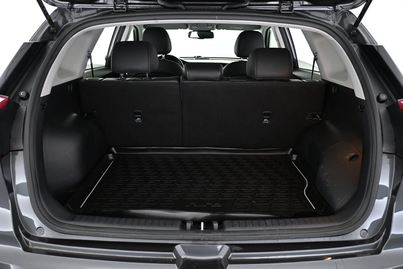 Car Image - 1IqZeGfZY3kClOaEPyz0fp