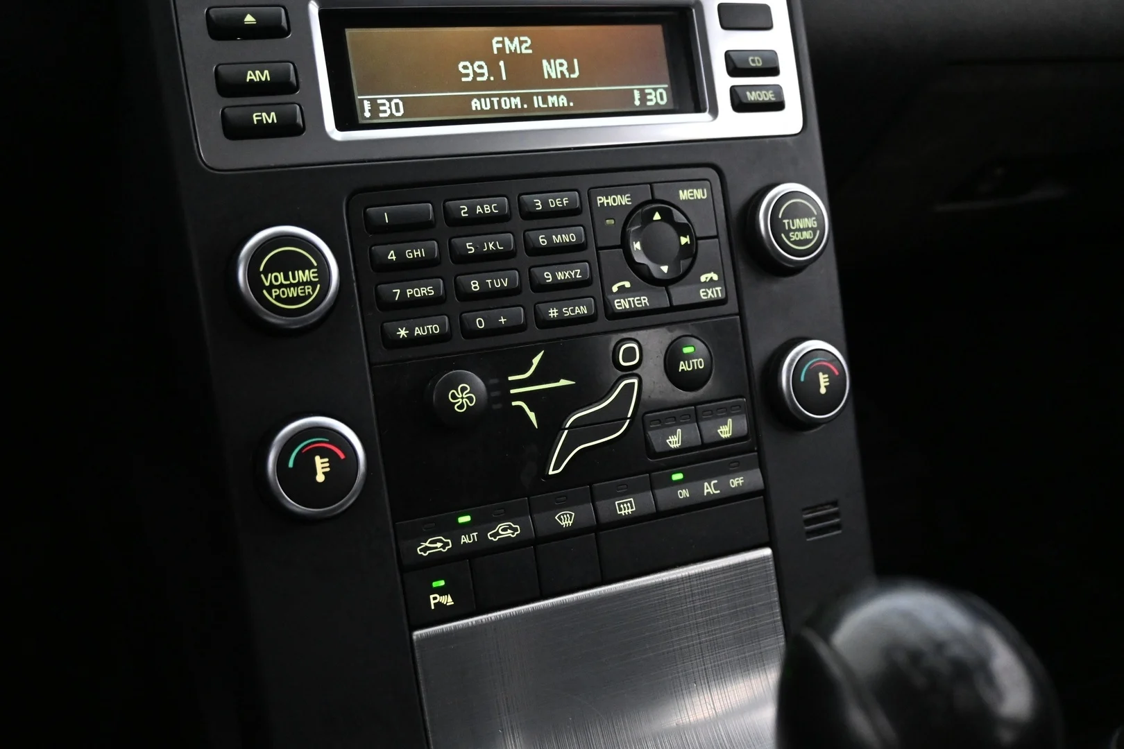 Car Image - 4zEjhh8Jxr6ZxdwPa0atjy