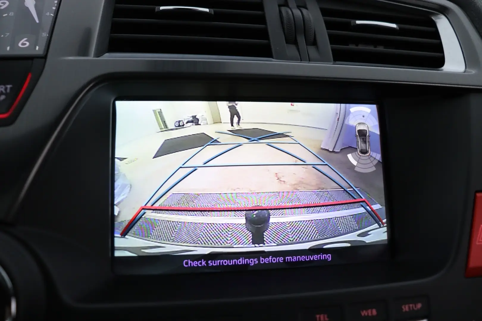 Car Image - 4lCrs1tBixFN2QY9NtDjpE