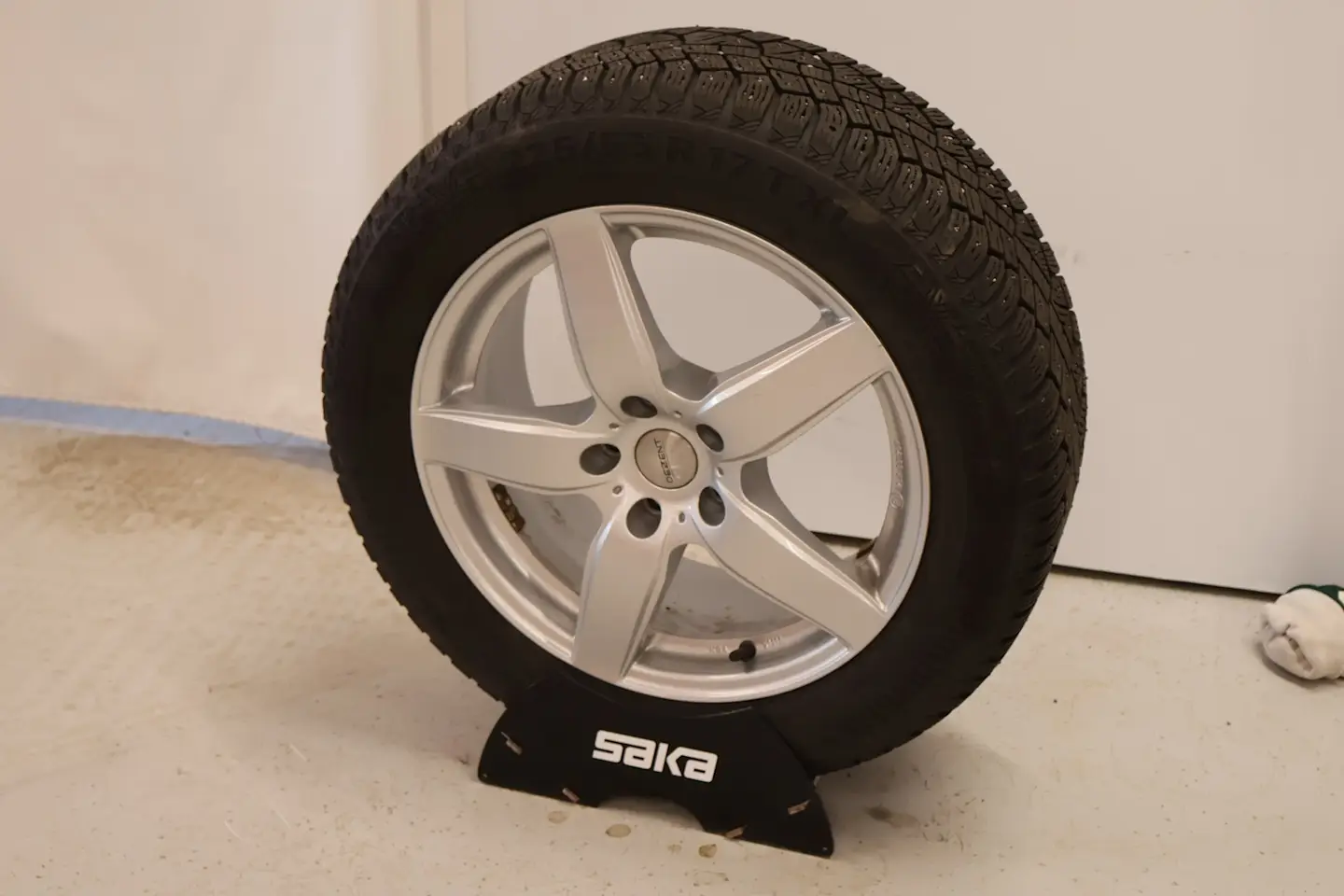 Car Image - 6da26LLYS5MV2oKUA1M9aV