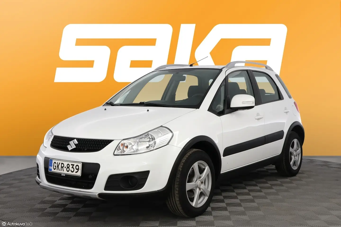Car Image - 5Bx9cVS9mZVA4Igp0VQuOG
