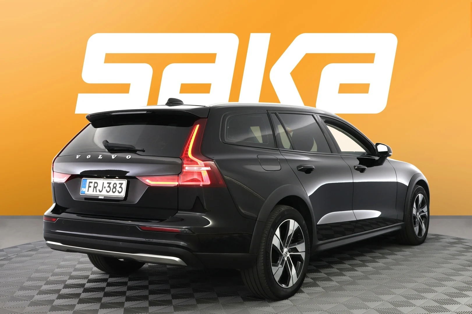 Car Image - 2KHXKG86YLICVrWQTo1RHF