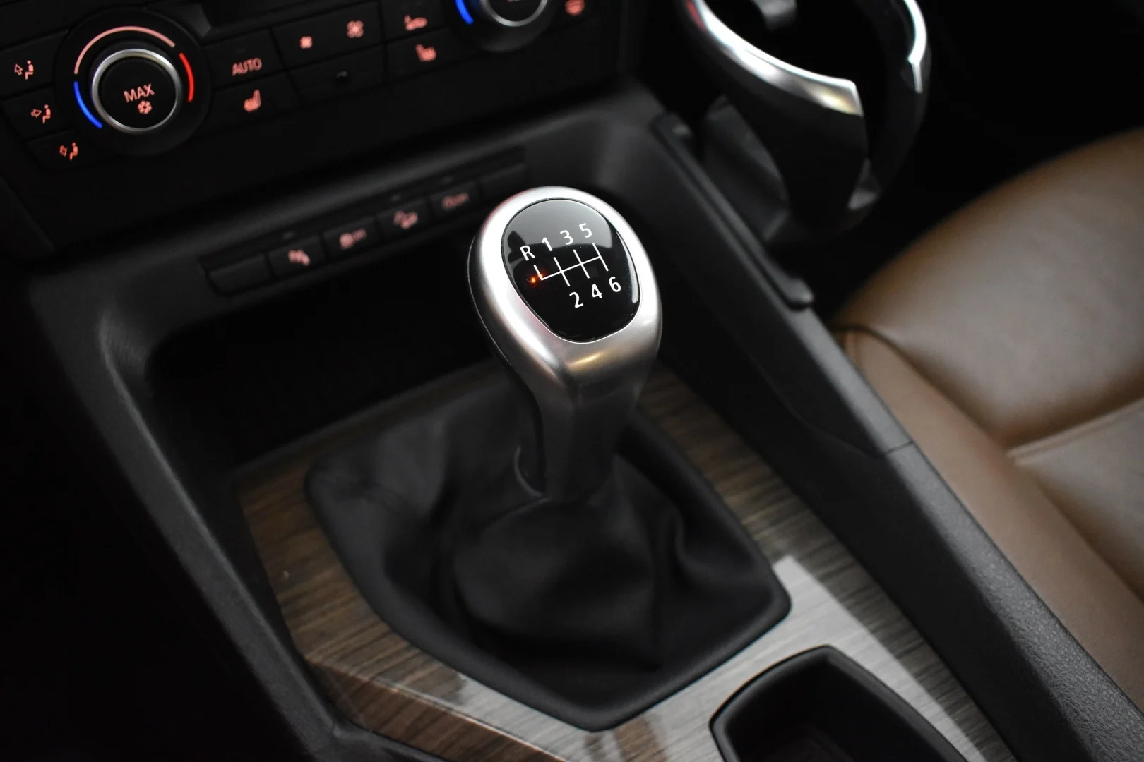 Car Image - 5KQumTVTOTPyjhXpWE6iTY