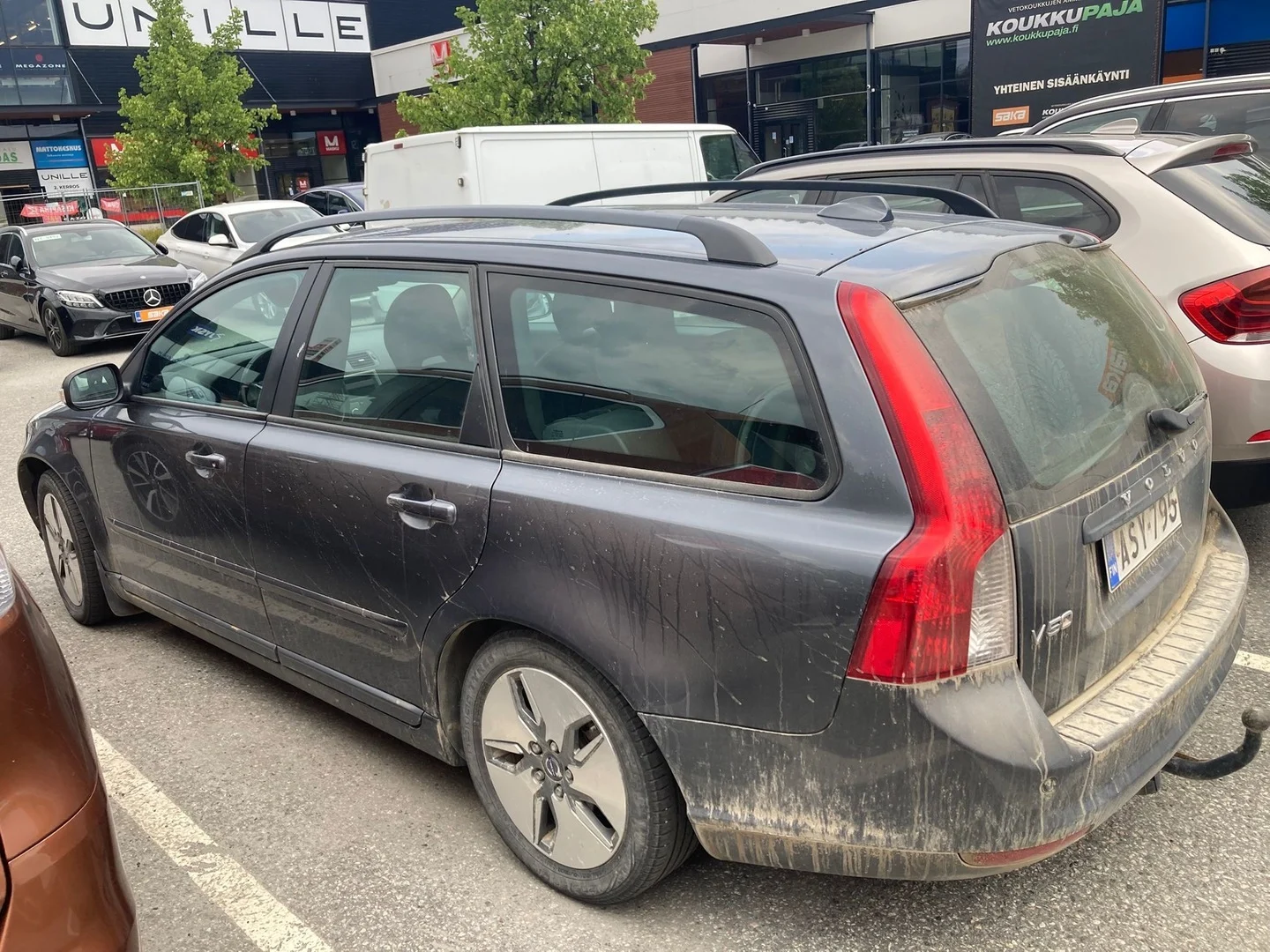 Car Image - 6npGpo7kCKBX5c6MdZCy6d