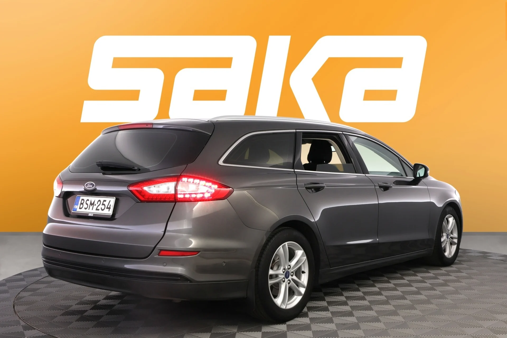 Car Image - 1fI2tqnbDtulYBddpLjtWK