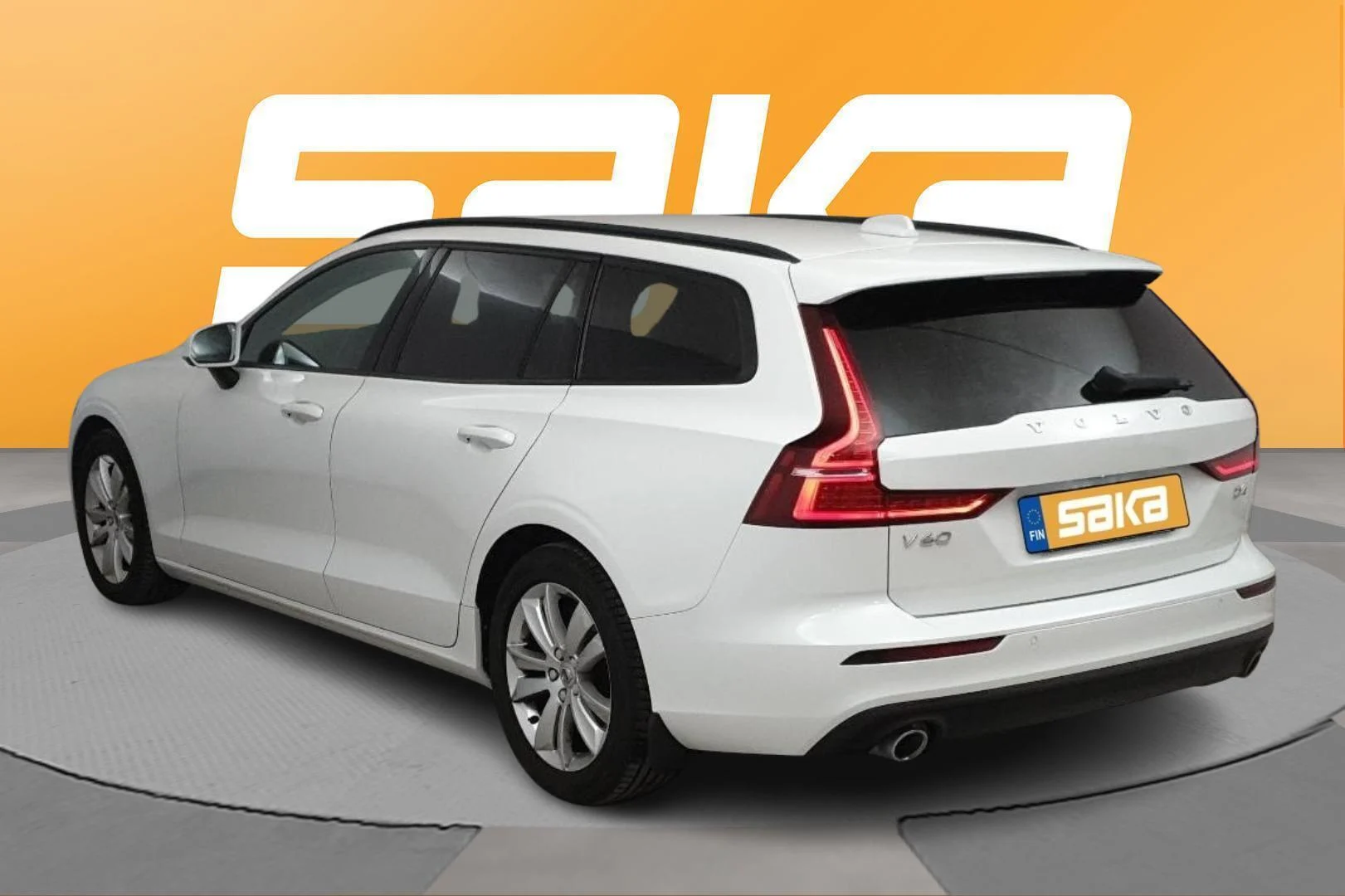 Car Image - 4Wpe8QgSEhTRhkKyxcFdVu