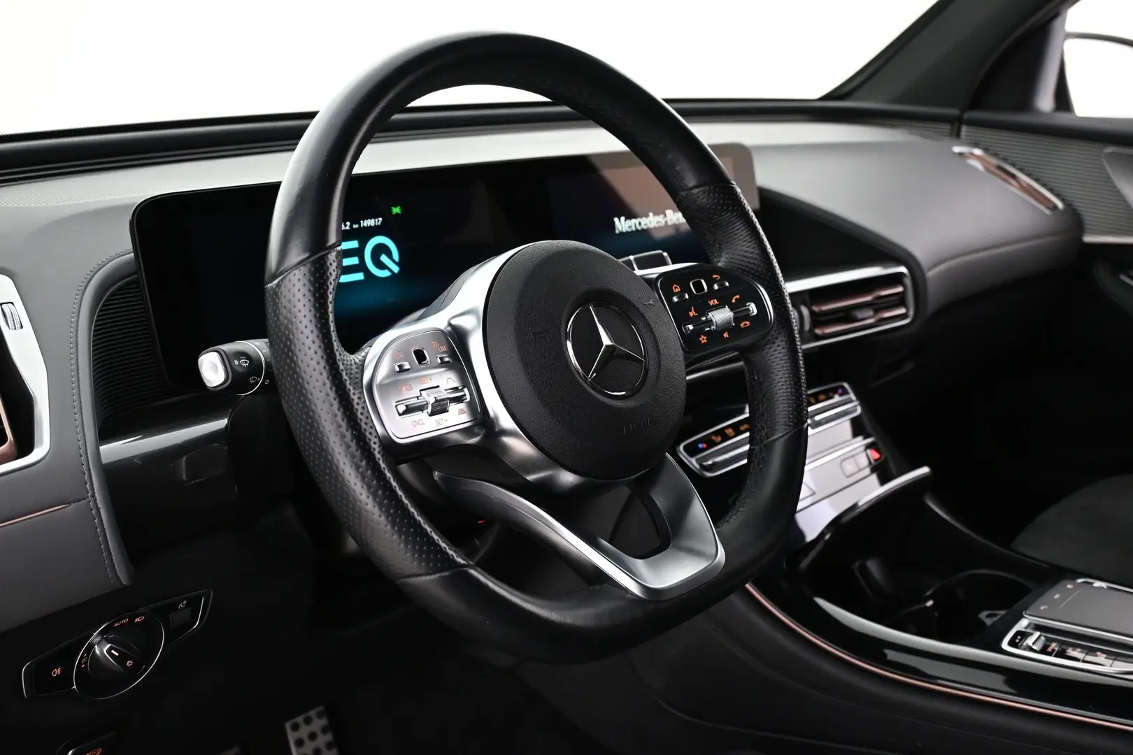 Car Image - UylbAMgni6VPaLYcQJA8q
