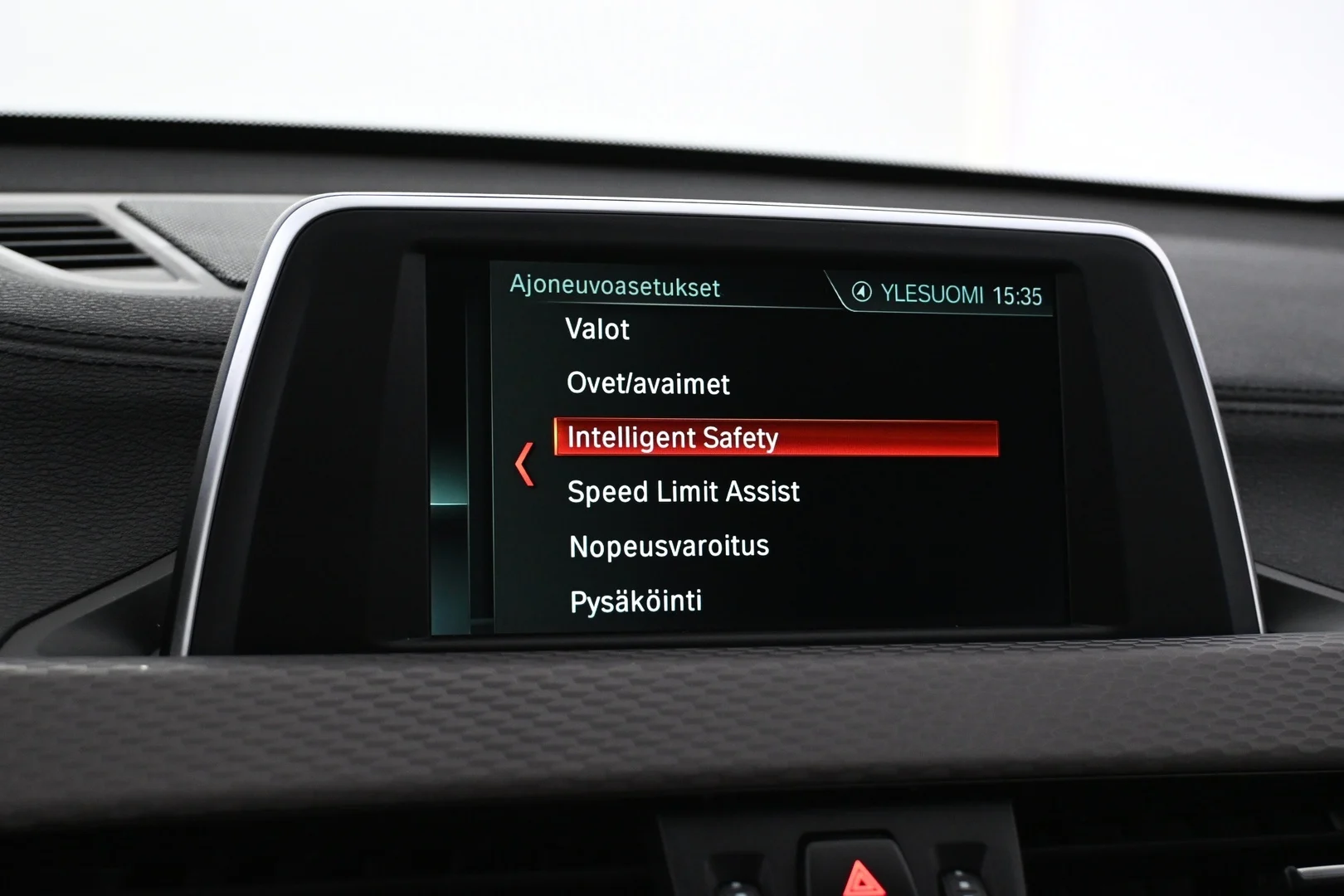 Car Image - KMLe0rxw3n0aFrmOKxadR