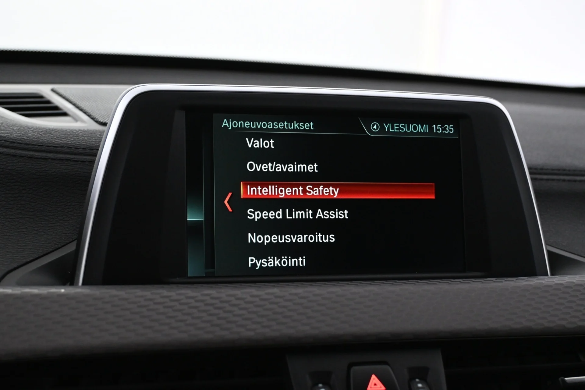 Car Image - KMLe0rxw3n0aFrmOKxadR