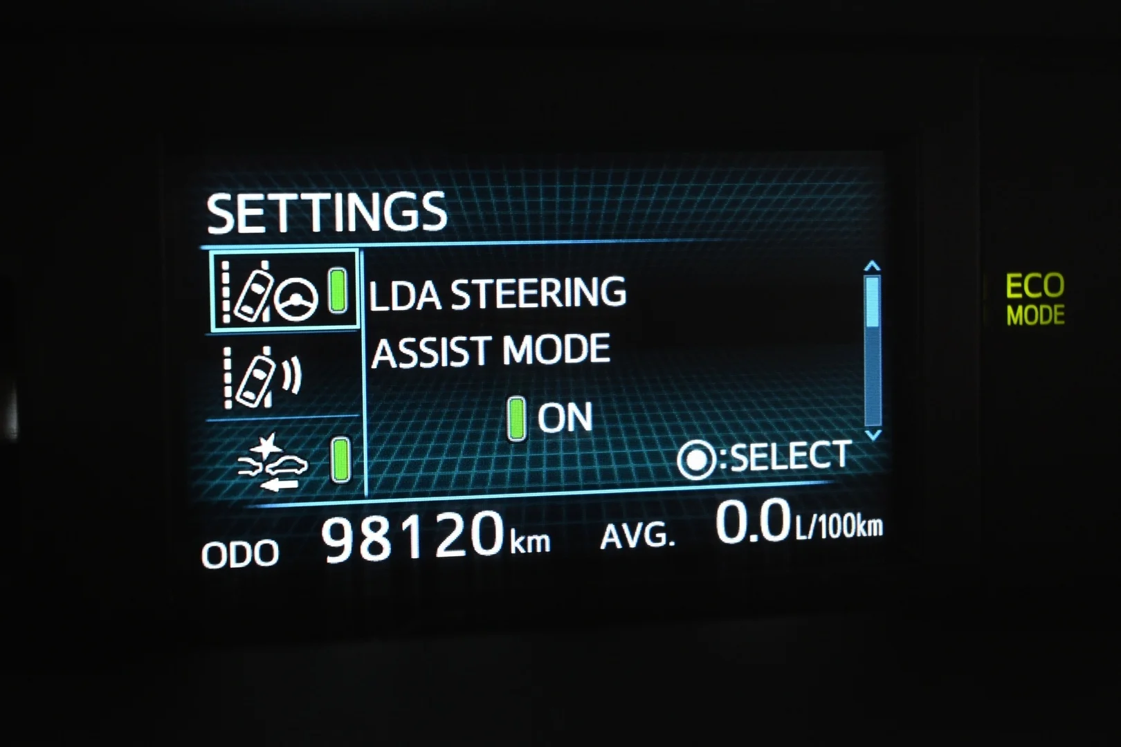 Car Image - 4Zr60mxS27jxOUAGsDBS6s