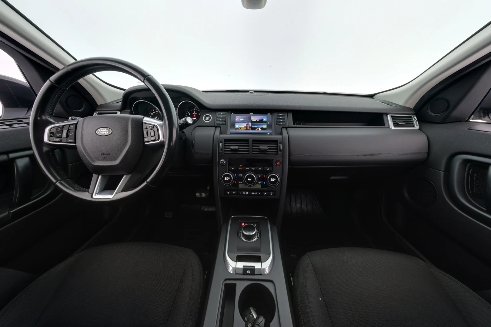 Car Image - 1jQ4aSZeTfOY4N8Ieoa8Lt