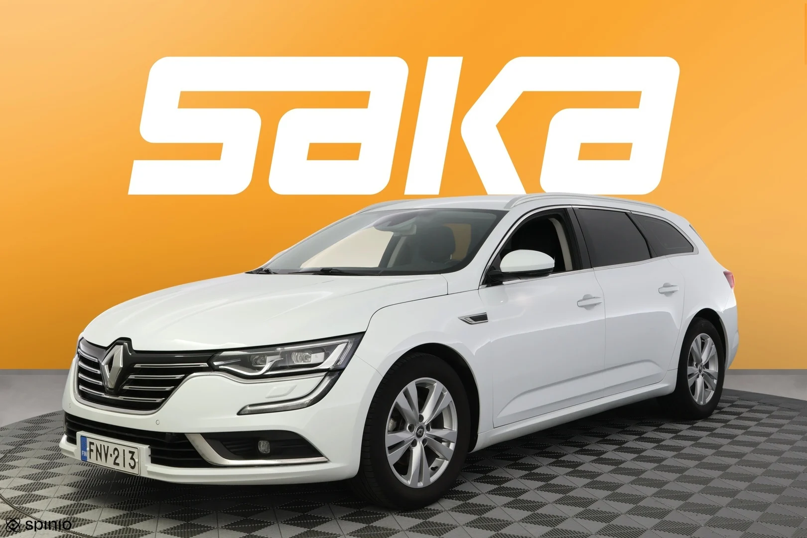 Car Image - W8O3s0q0NZBwlIDG5KRPp