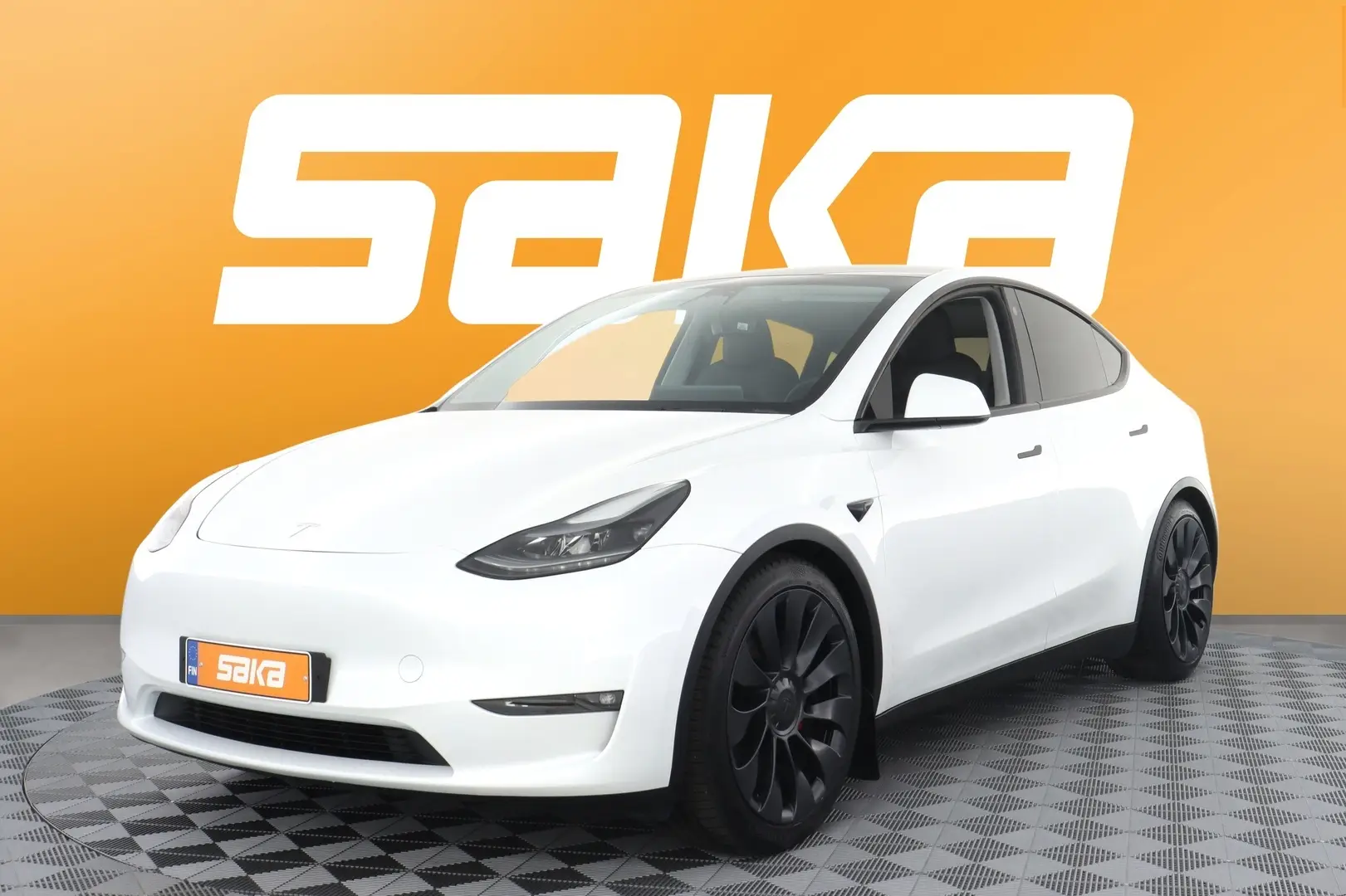 Car Image - sHXPdLYuaYltCO2jiETIz